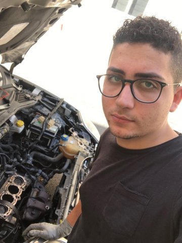 Vet Learners in Malta - ELE