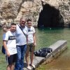 Vet Learners in Malta - ELE