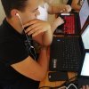 Vet Learners in Malta - INF