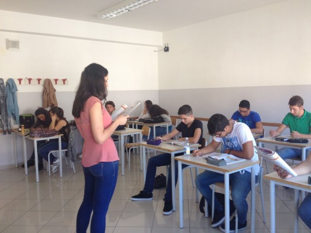 Lucía Alonso Rodríguez