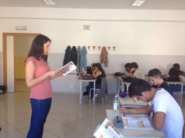 Lucía Alonso Rodríguez