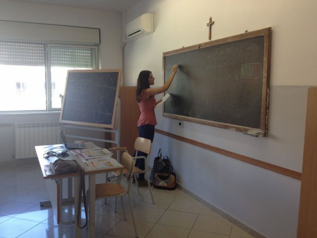 Lucía Alonso Rodríguez