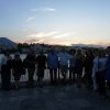 Meeting in Assopia (Greece) - 2