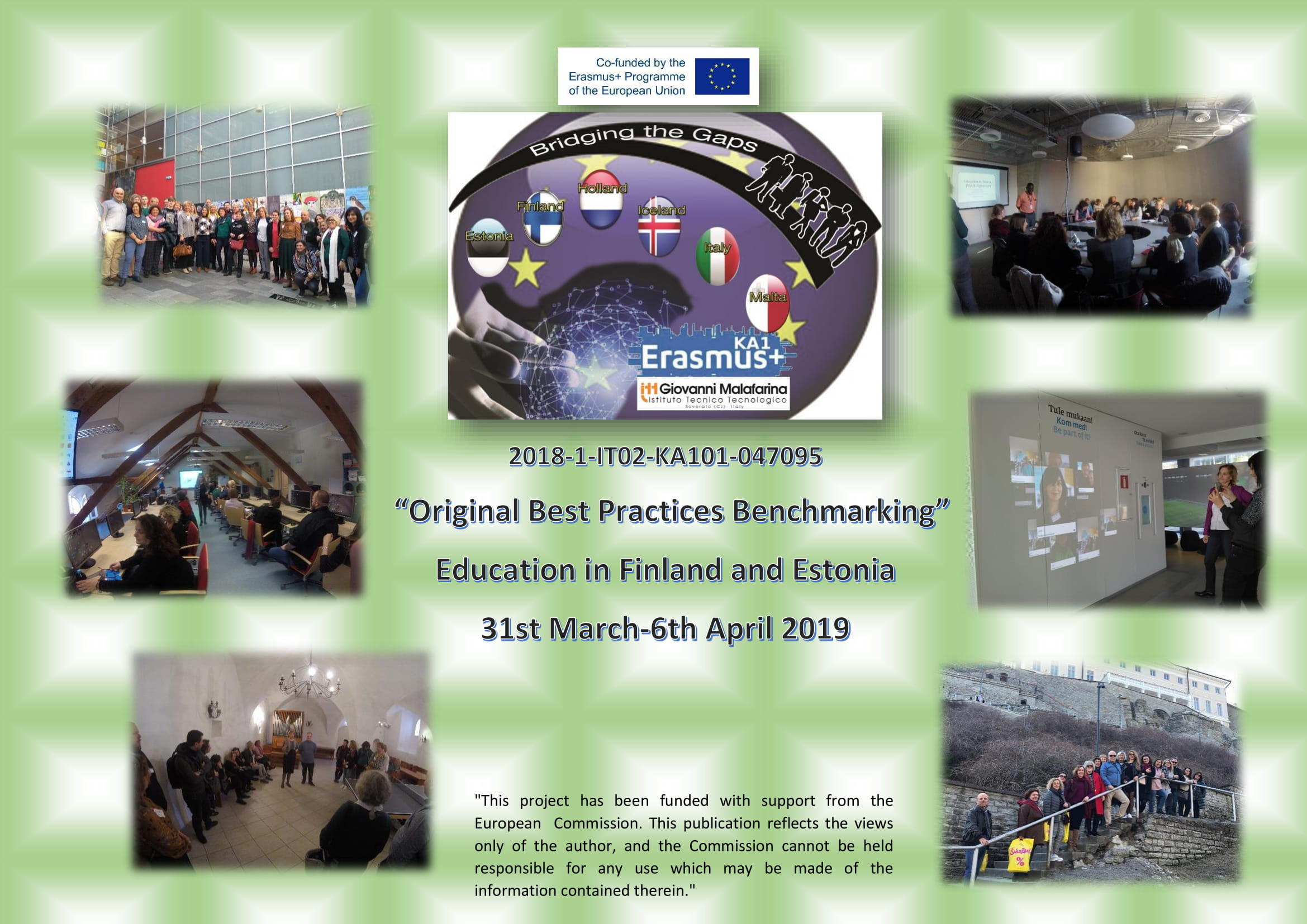 poster benchmarking 1