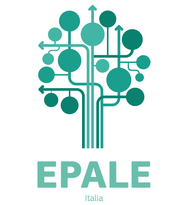 epale