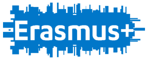 erasmusplus