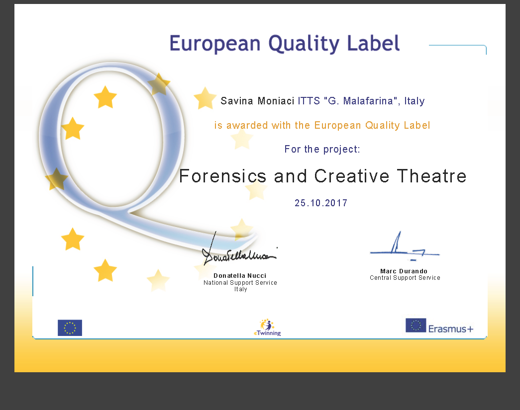 europeanquality