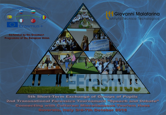 poster fact soverato2