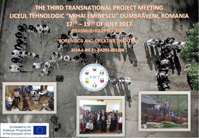 poster fact dumbraveni2