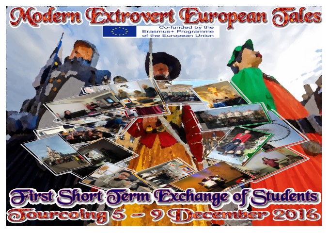 poster meet tourcoing2