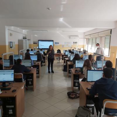 Giochi Autunno 22 01