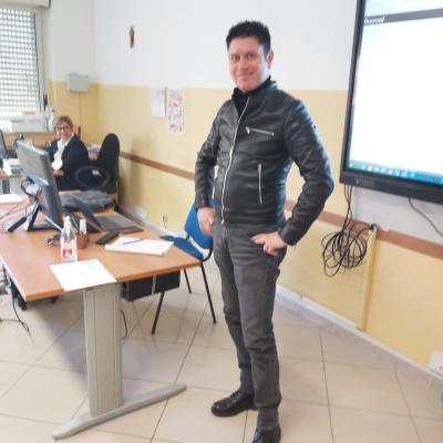 Giochi Autunno 22 02