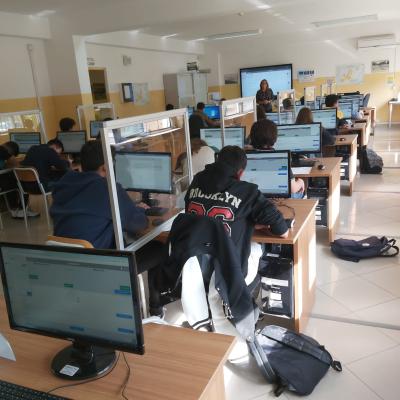 Giochi Autunno 22 03