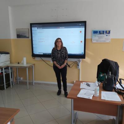 Giochi Autunno 22 04