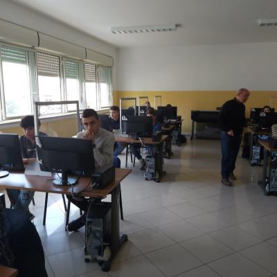 Giochi Autunno 22 06