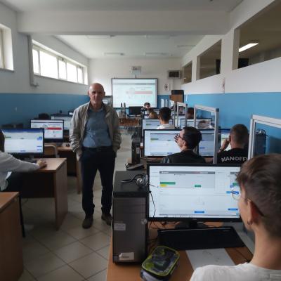 Giochi Autunno 22 07