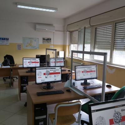 Giochi Autunno 22 08