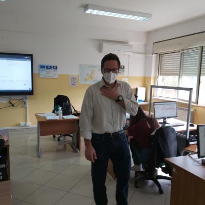 Giochi Autunno 22 09