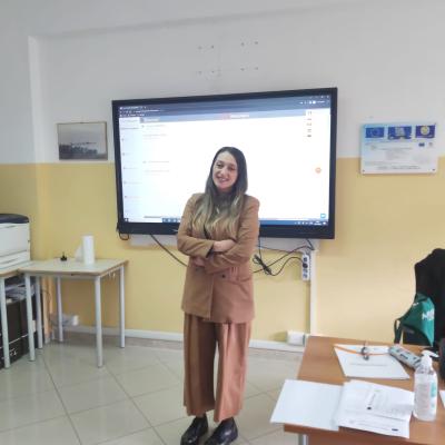 Giochi Autunno 22 10