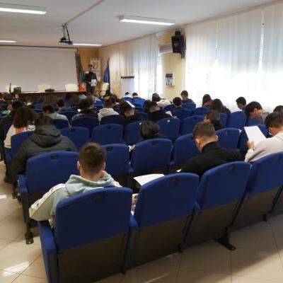 Photo 2022 12 03 17 06 09 2