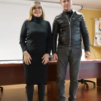 Photo 2022 12 03 17 06 09 3