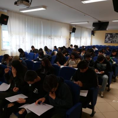 Photo 2022 12 03 17 06 10